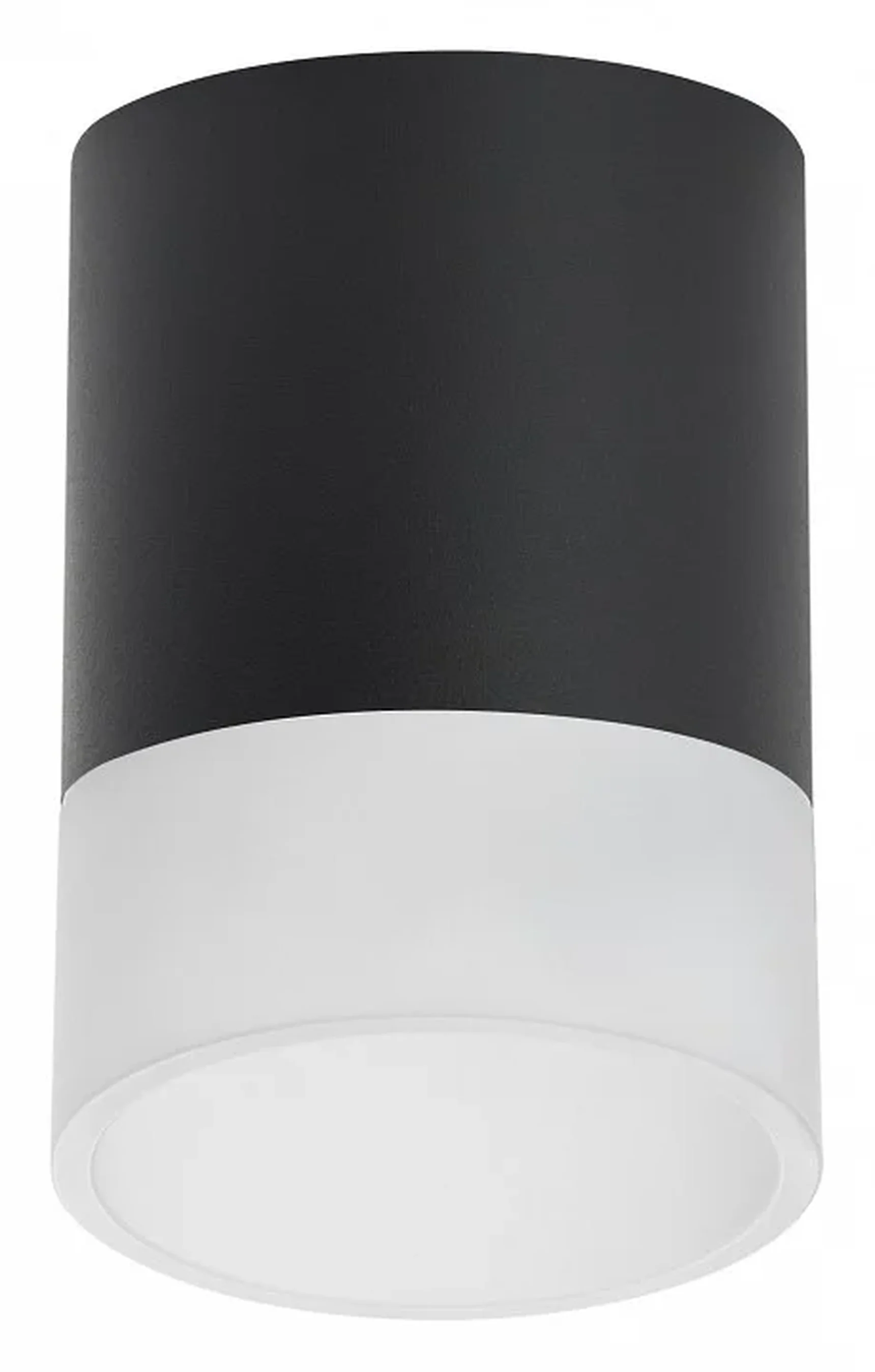R348781 Светильник RULLO GX53