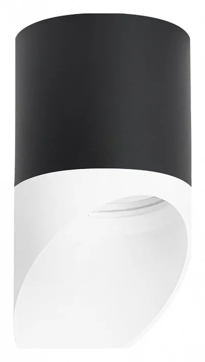 R348786 Светильник RULLO GX53