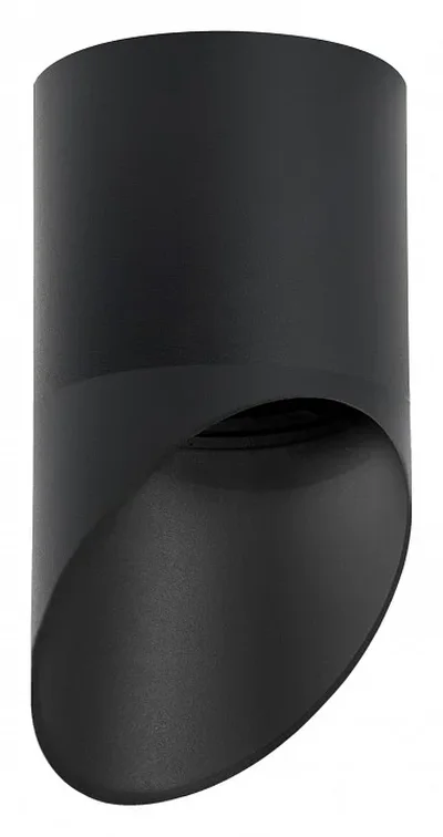 R348787 Светильник RULLO GX53