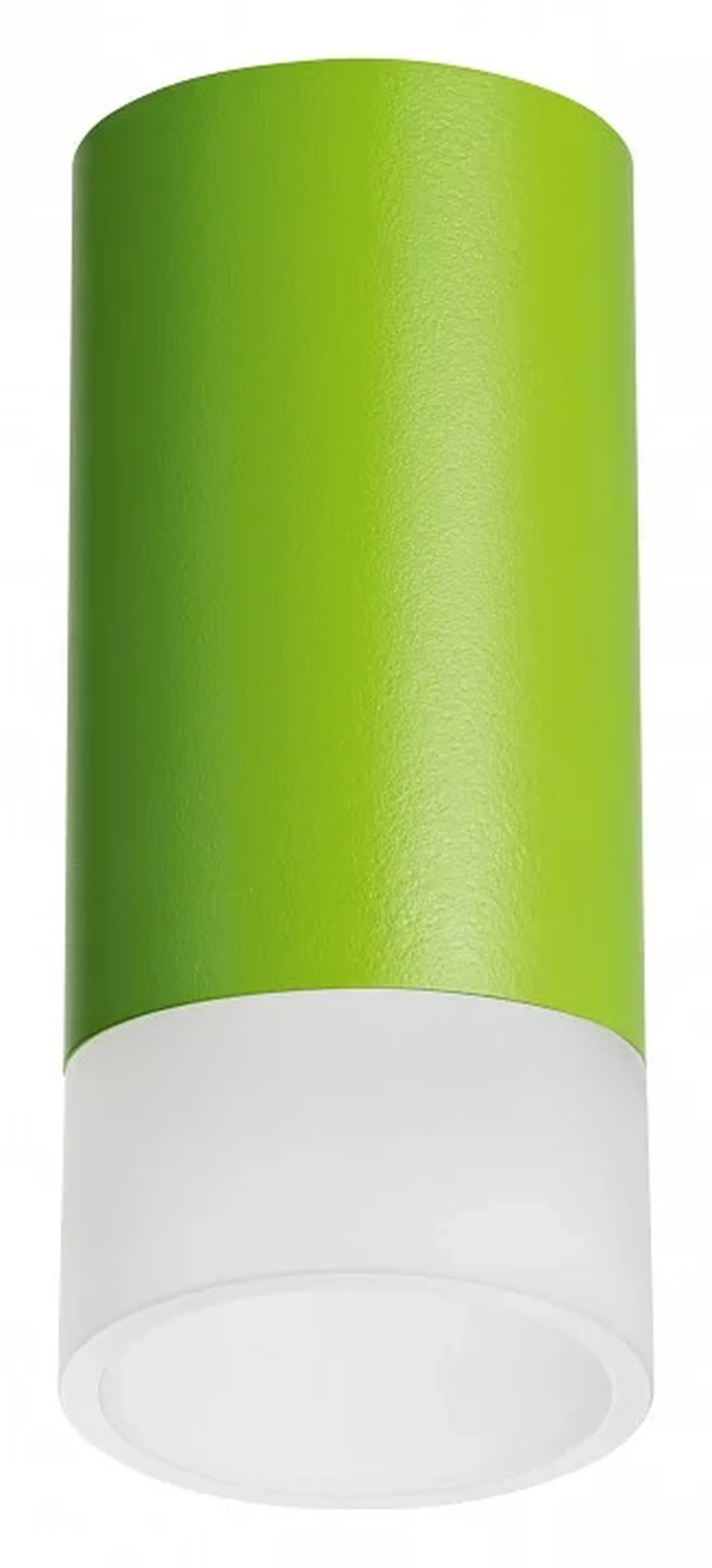R43431 Светильник RULLO HP16