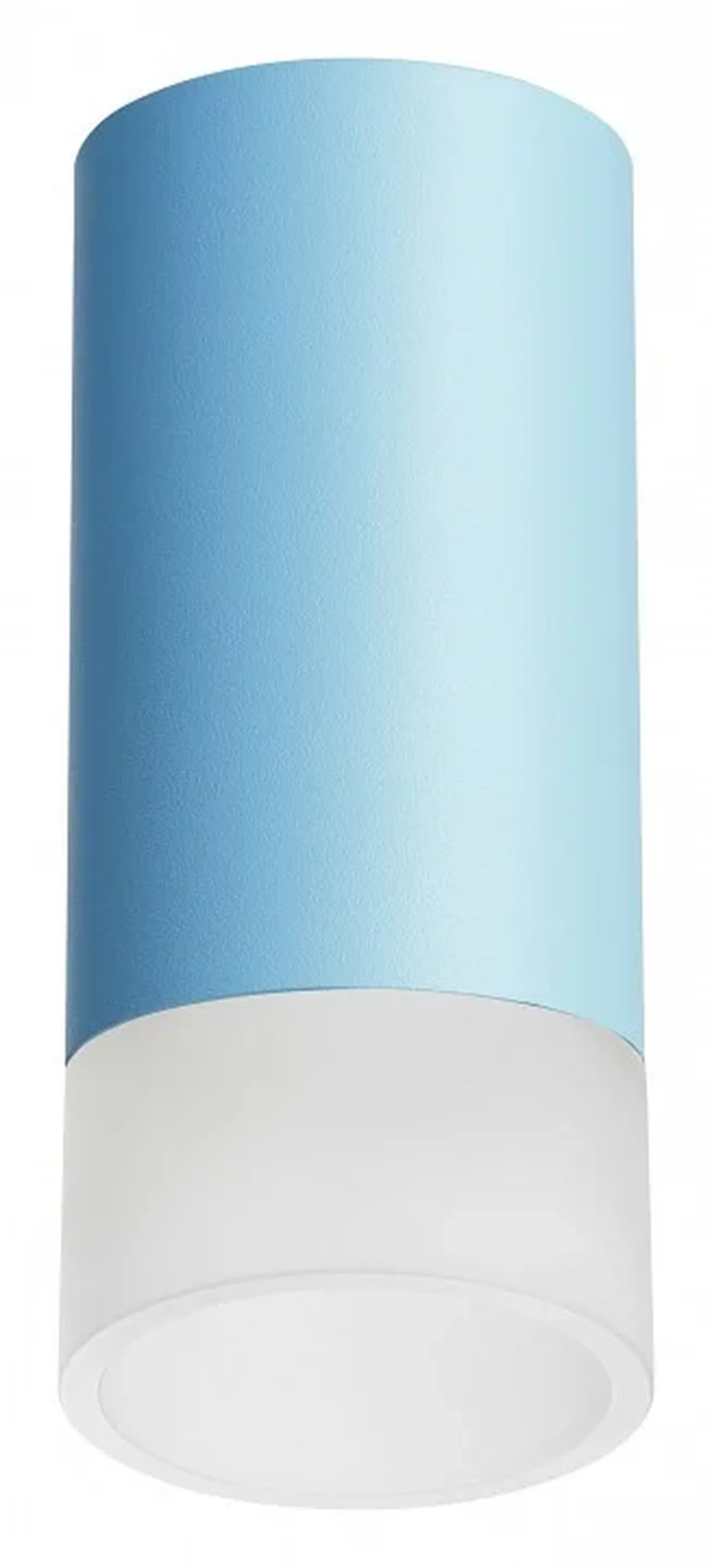 R43531 Светильник RULLO HP16