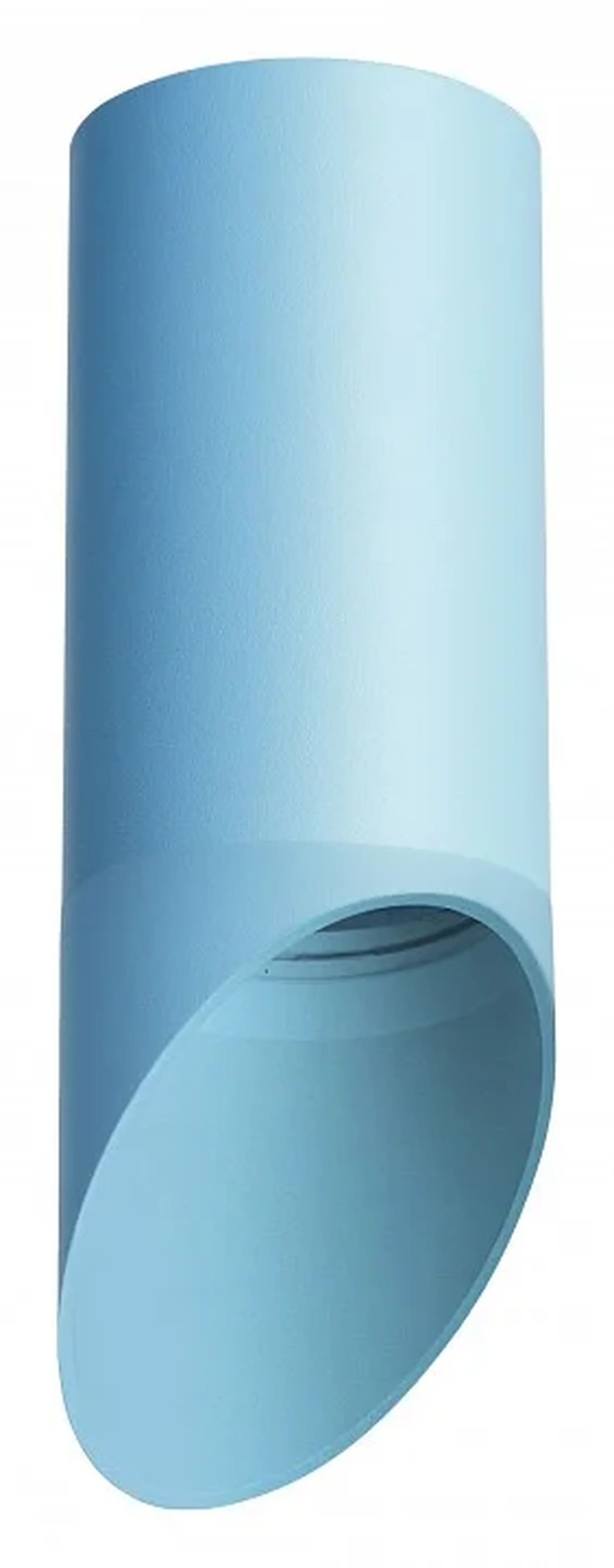 R43535 Светильник RULLO HP16