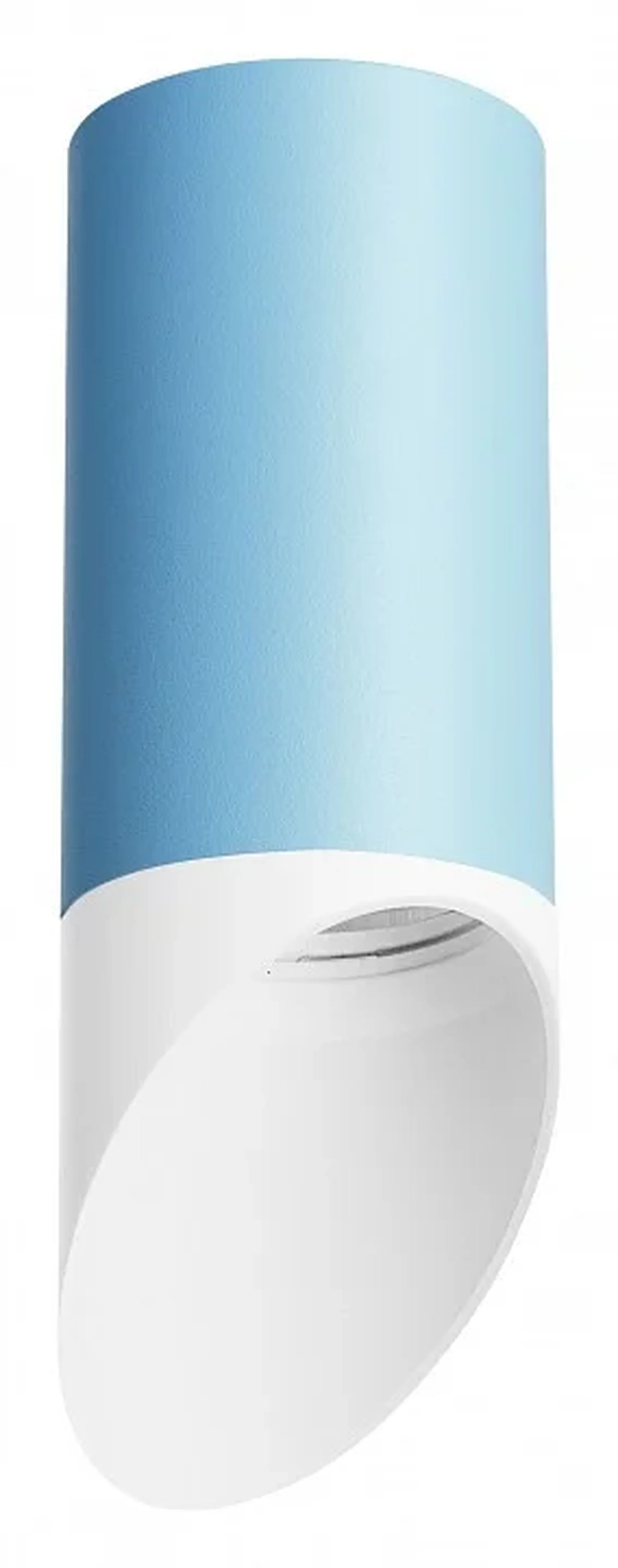 R43536 Светильник RULLO HP16
