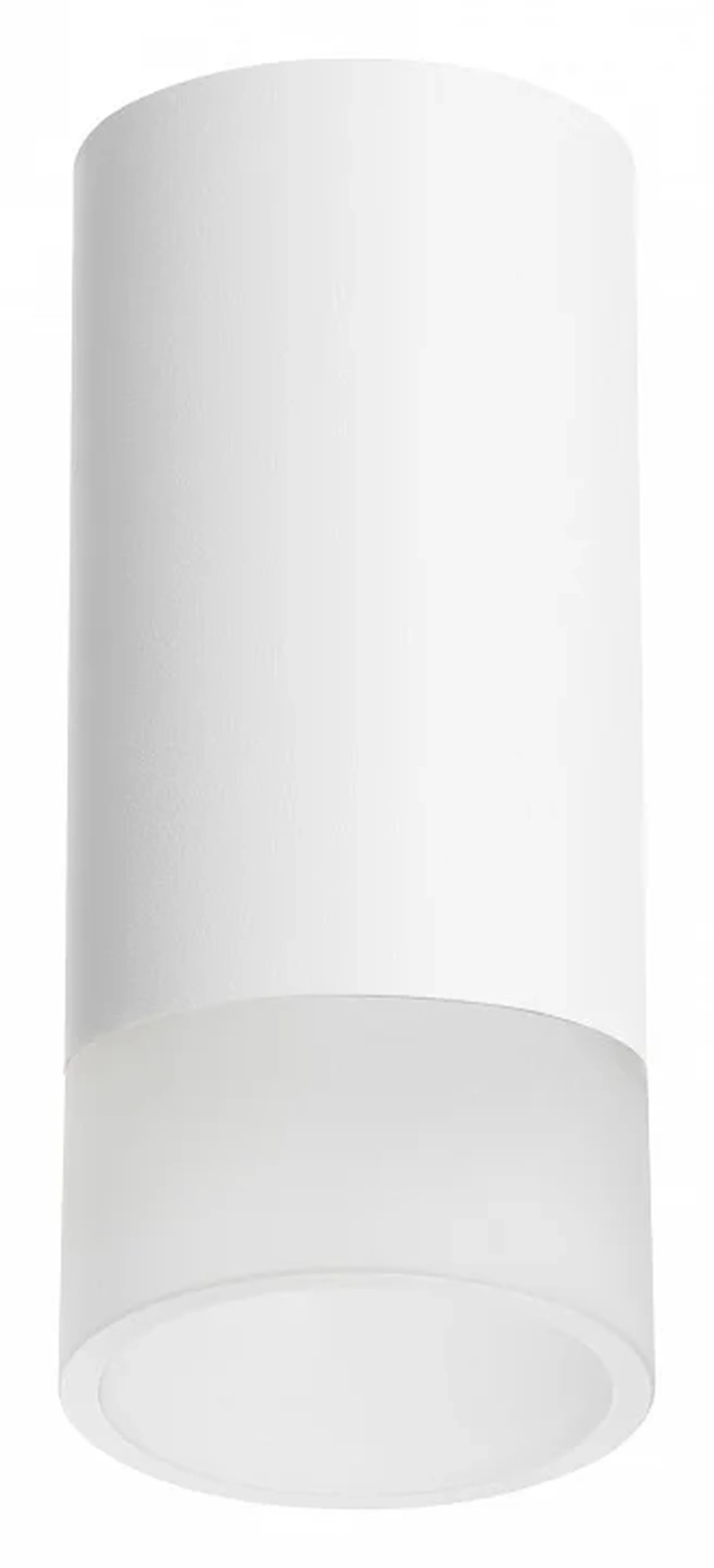 R43631 Светильник RULLO HP16