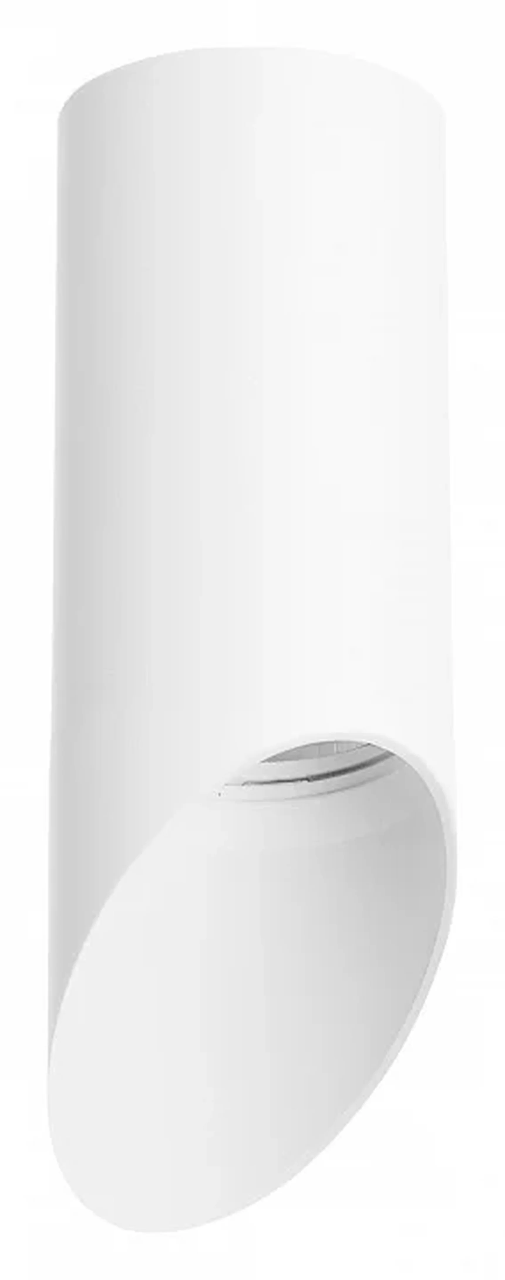 R43636 Светильник RULLO HP16