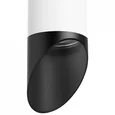 Накладной светильник Rullo R43637