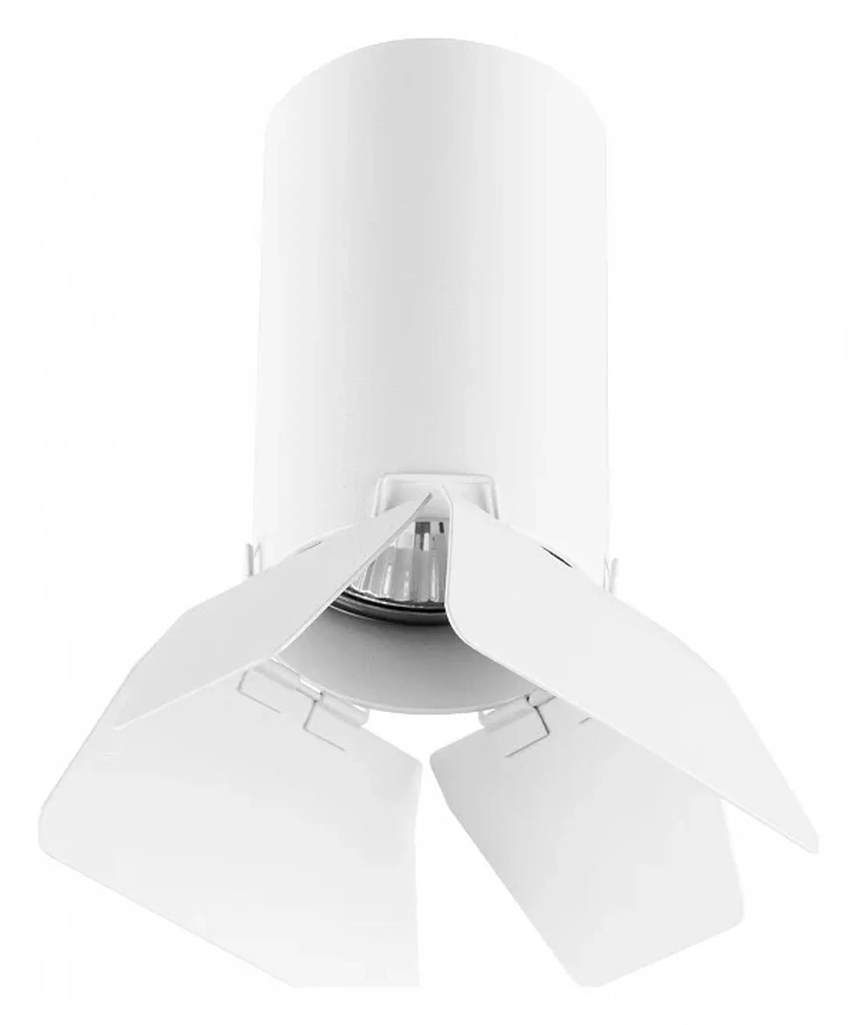 R436436 Светильник RULLO HP16