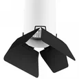 Накладной светильник Rullo R436437