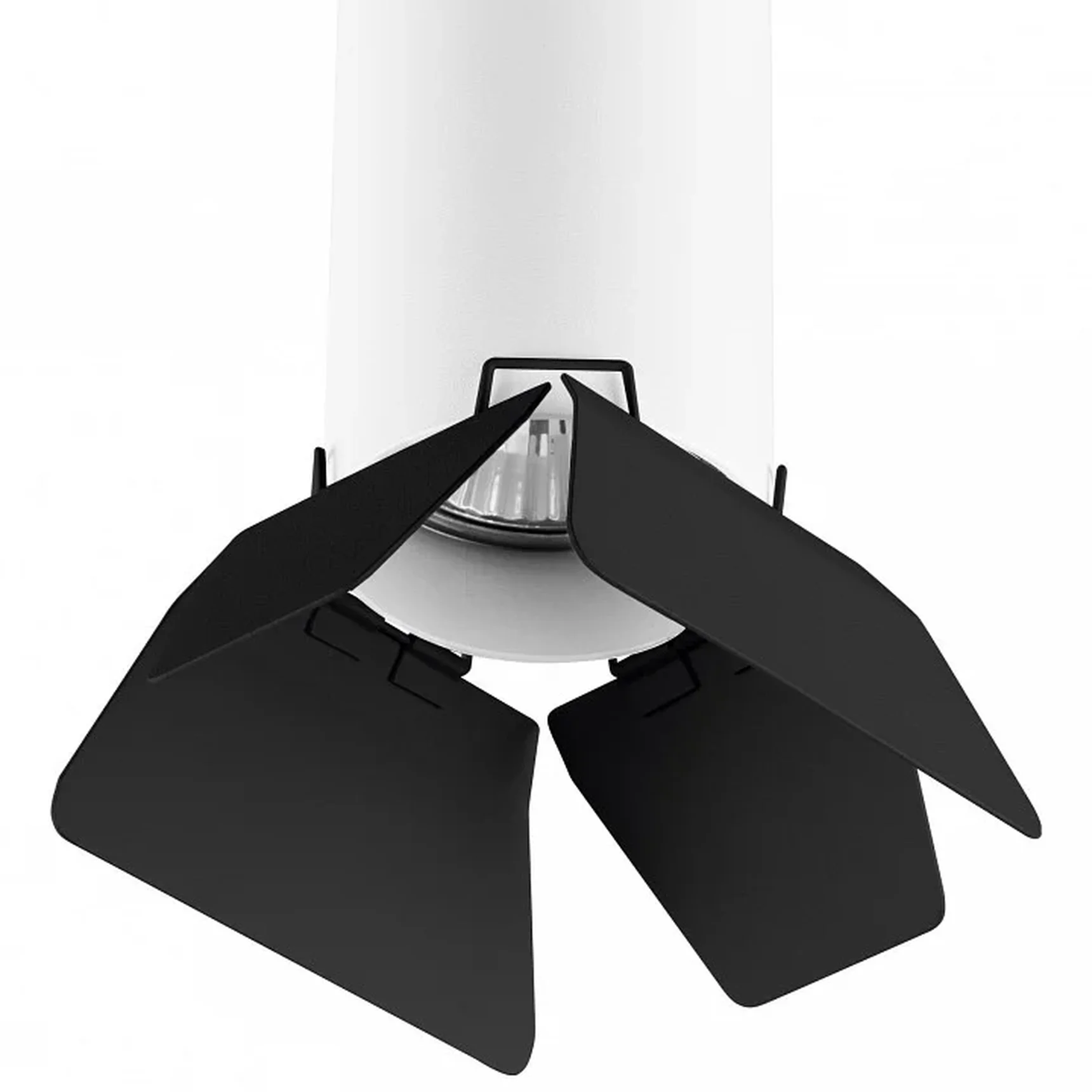 Накладной светильник Rullo R436437