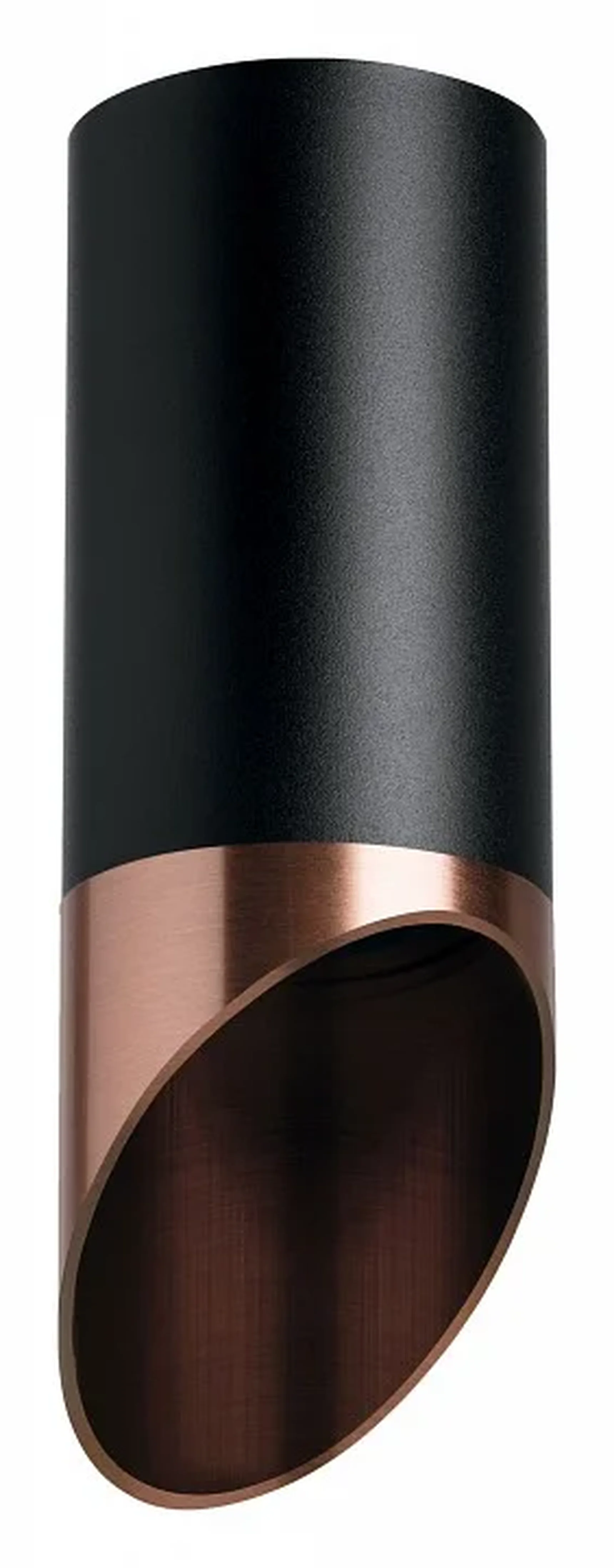 R437130 Светильник RULLO HP16