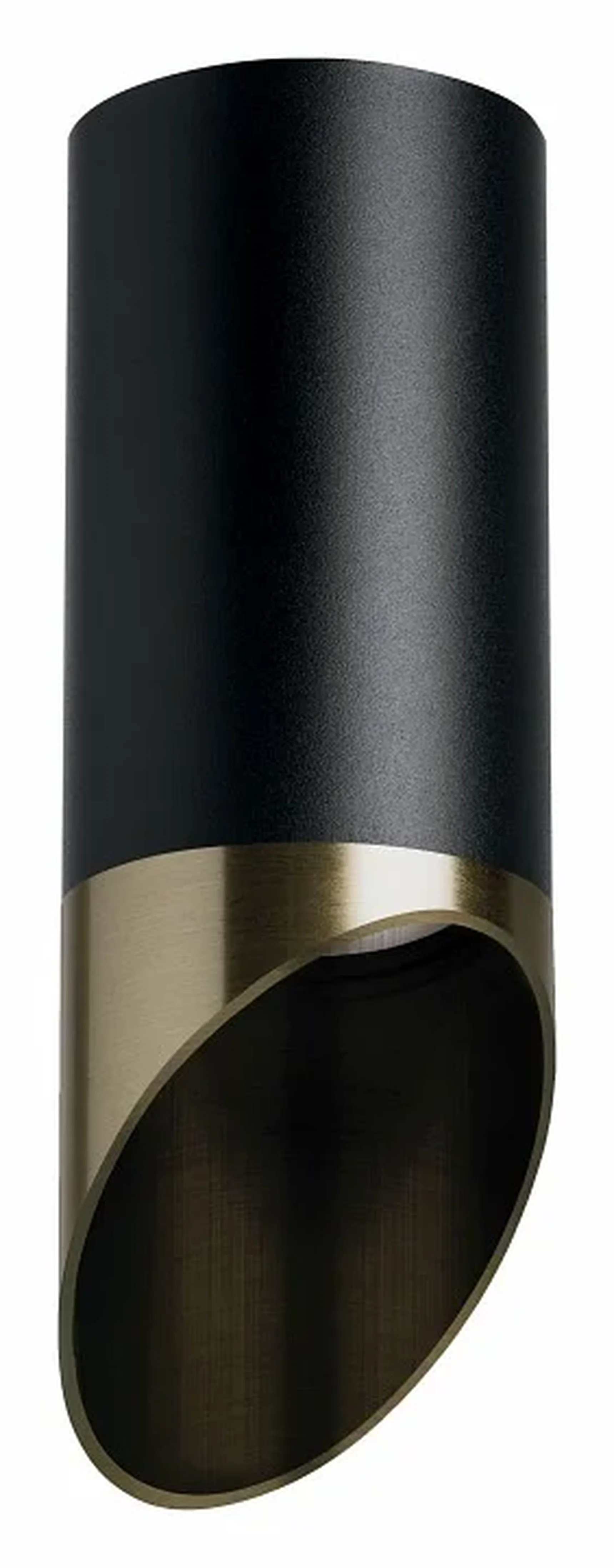 R437131 Светильник RULLO HP16