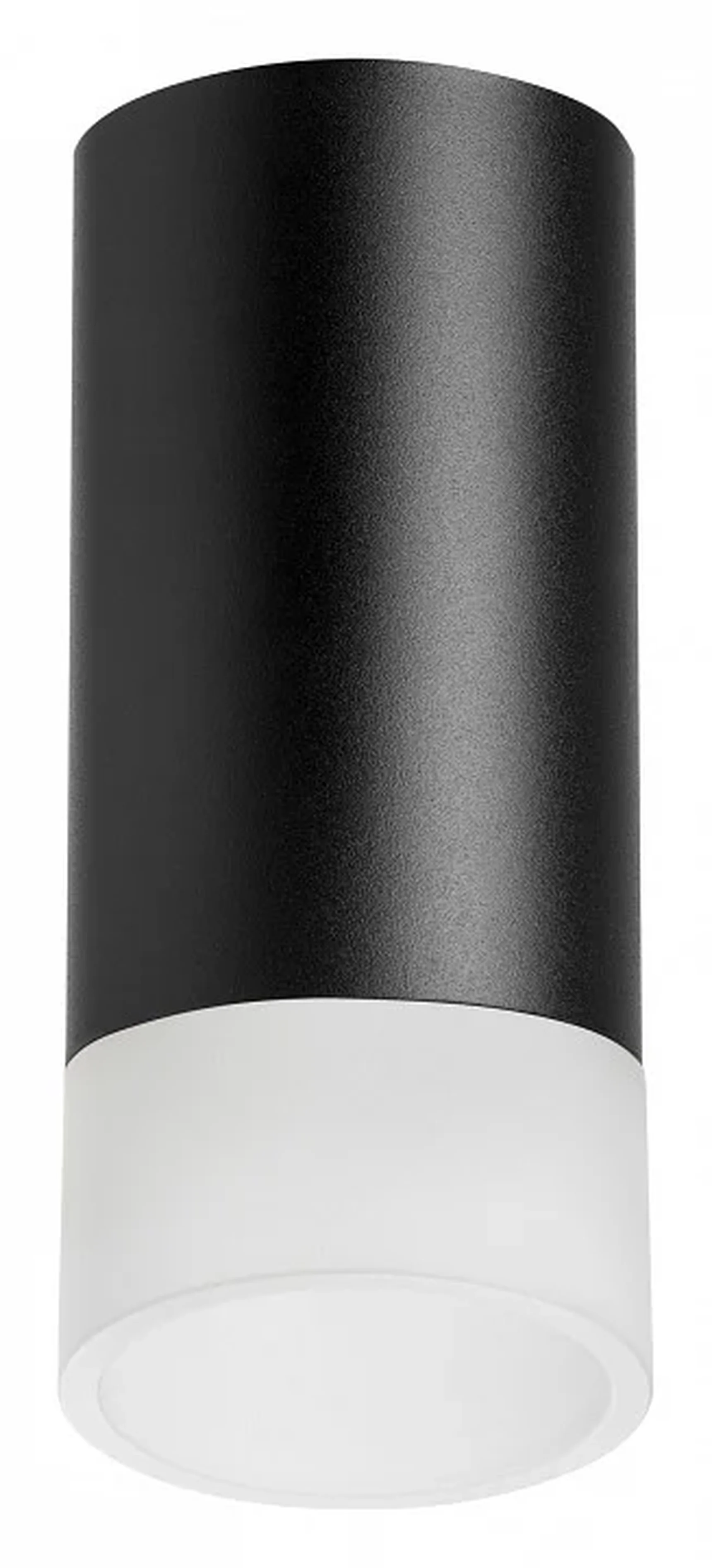 R43731 Светильник RULLO HP16