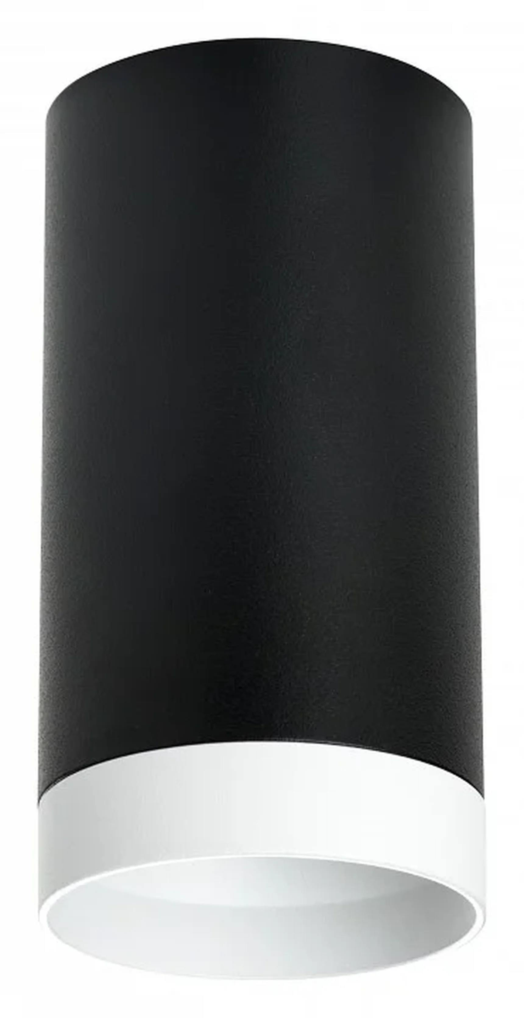 R4373436 Светильник RULLO HP16