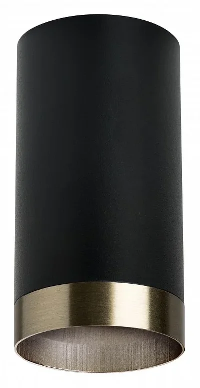 R437431 Светильник RULLO HP16