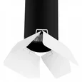 Накладной светильник Rullo R437436