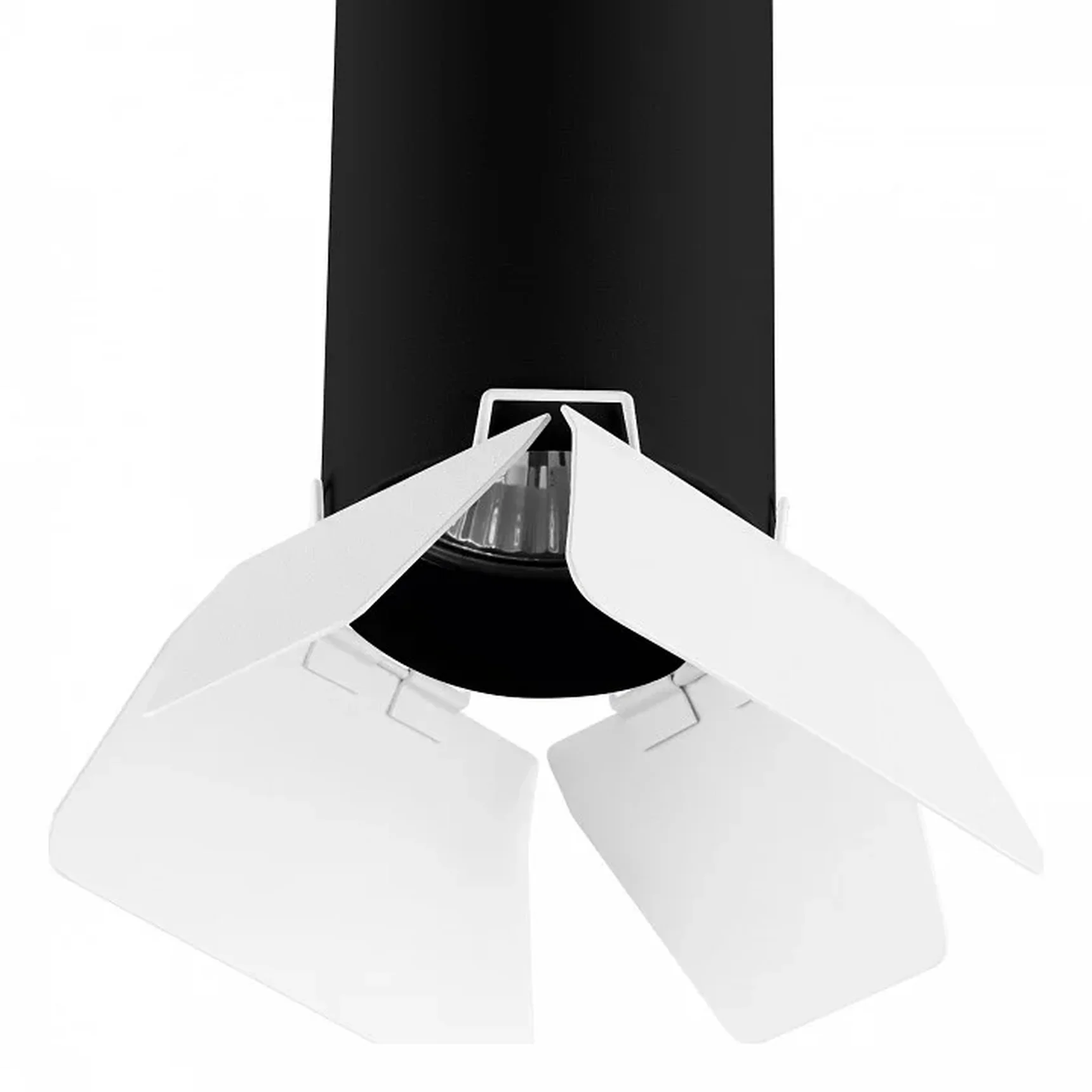 Накладной светильник Rullo R437436