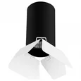 Накладной светильник Rullo R437436