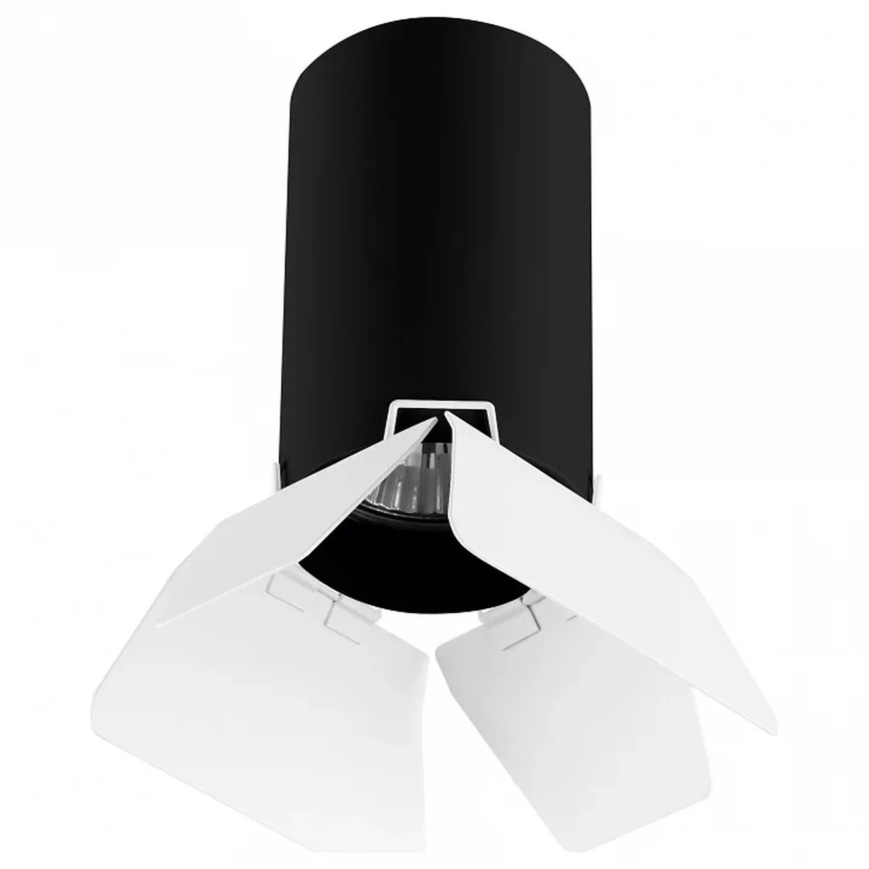 Накладной светильник Rullo R437436