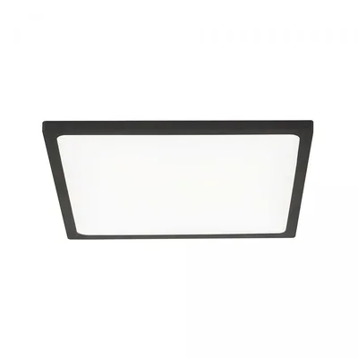 Встраиваемый светодиодный светильник Citilux Омега CLD50K222