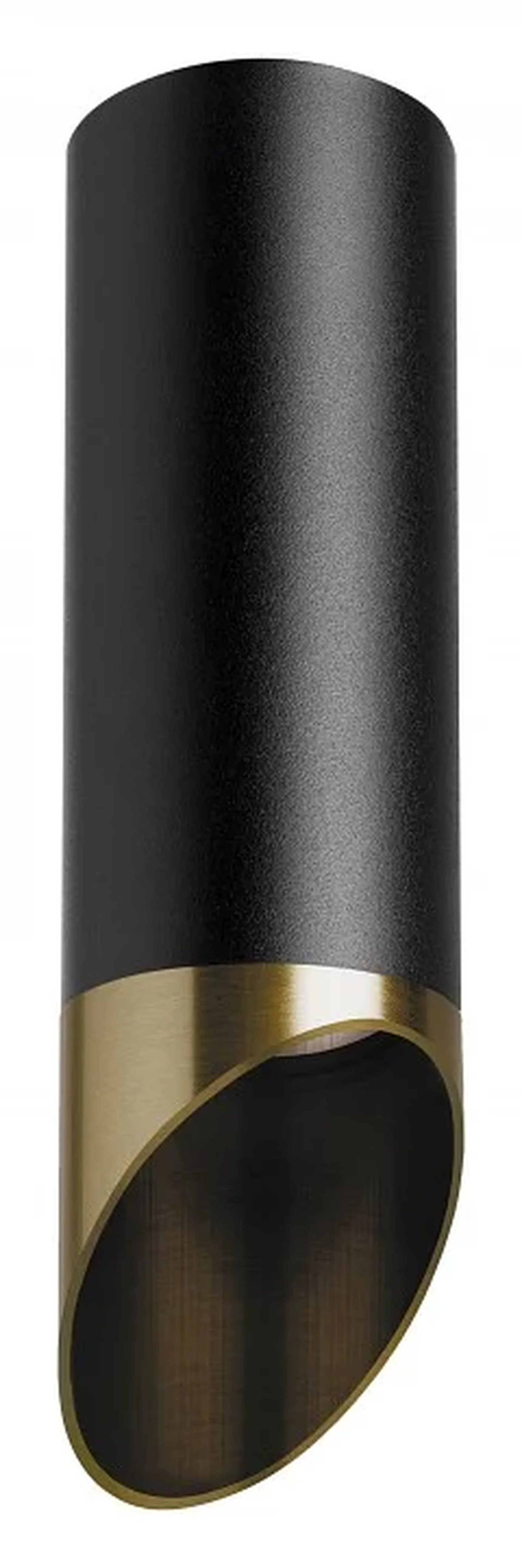 R487131 Светильник RULLO HP16