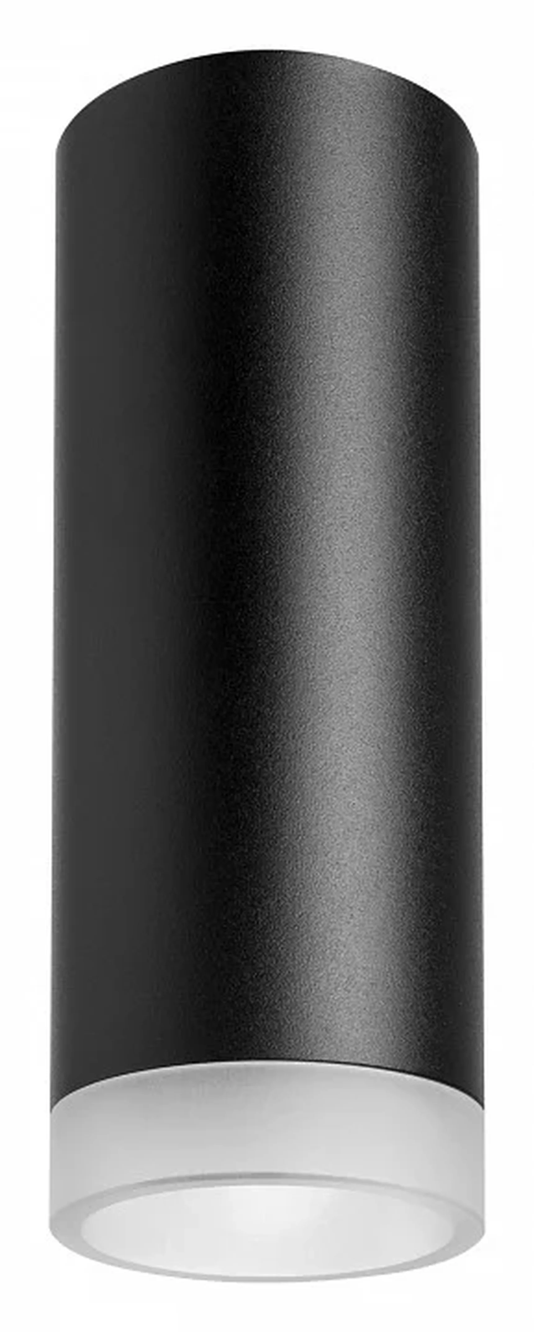 R48730 Светильник RULLO HP16