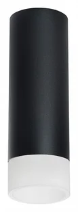 R48731 Светильник RULLO HP16