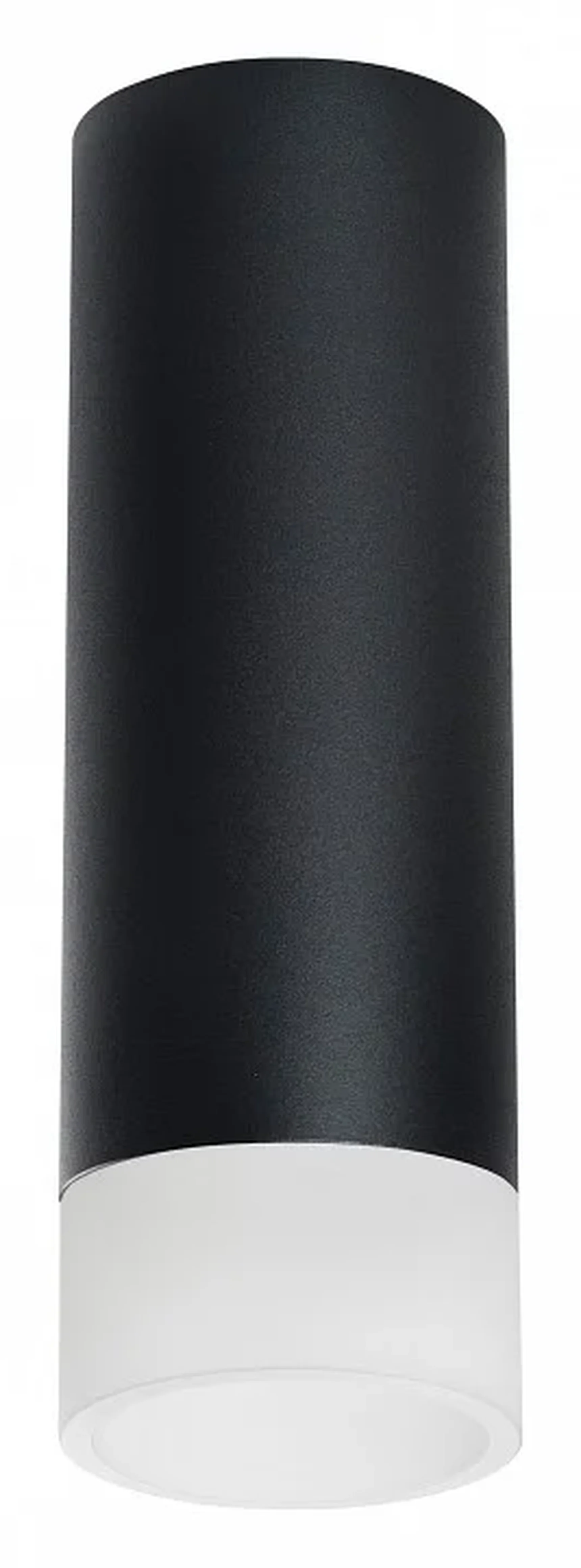 R48731 Светильник RULLO HP16