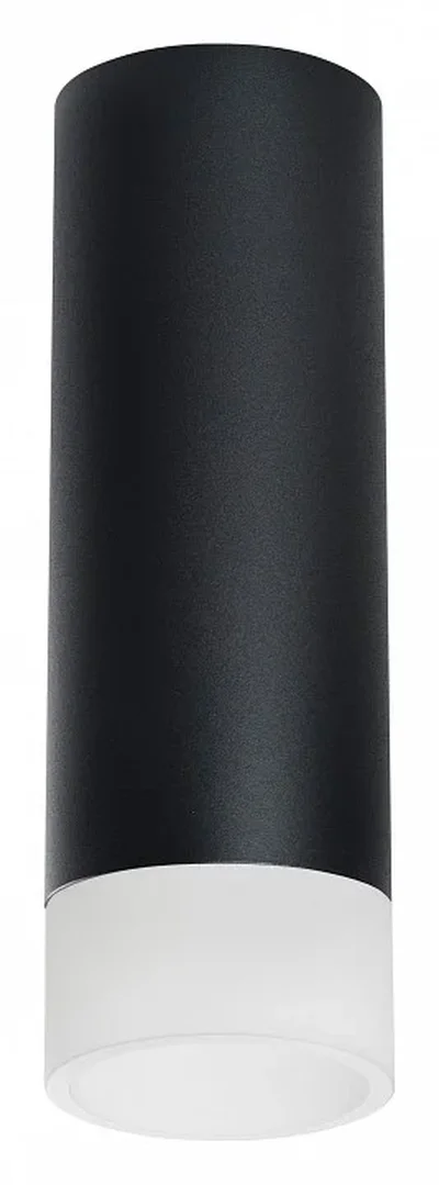 R48731 Светильник RULLO HP16