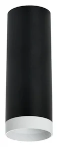 R4873436 Светильник RULLO HP16