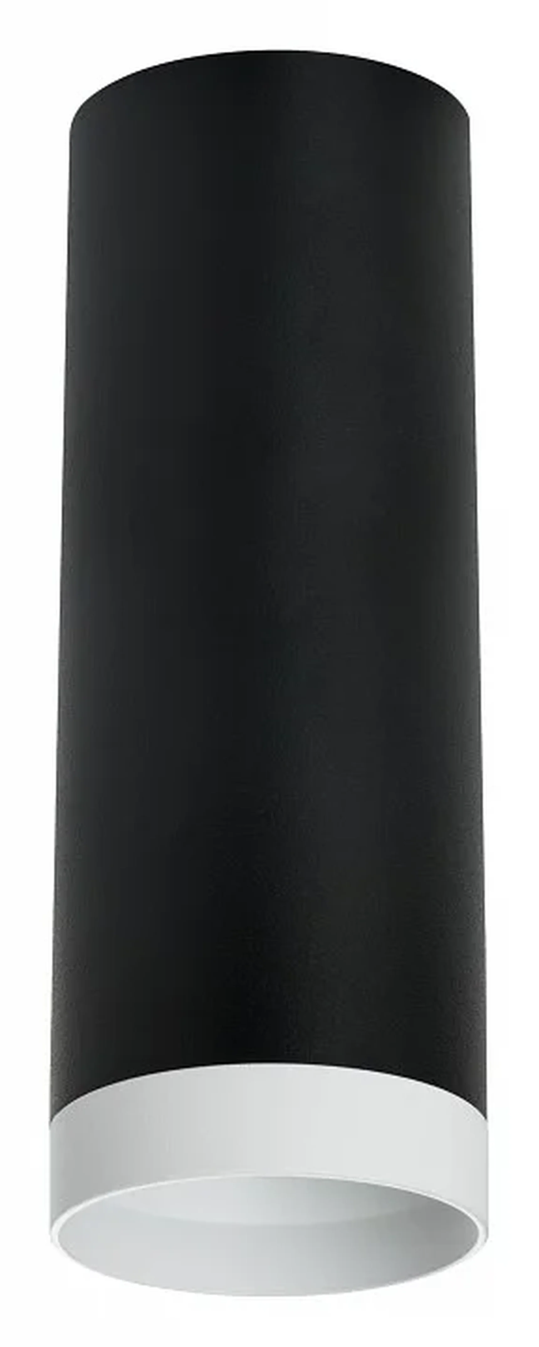 R4873436 Светильник RULLO HP16