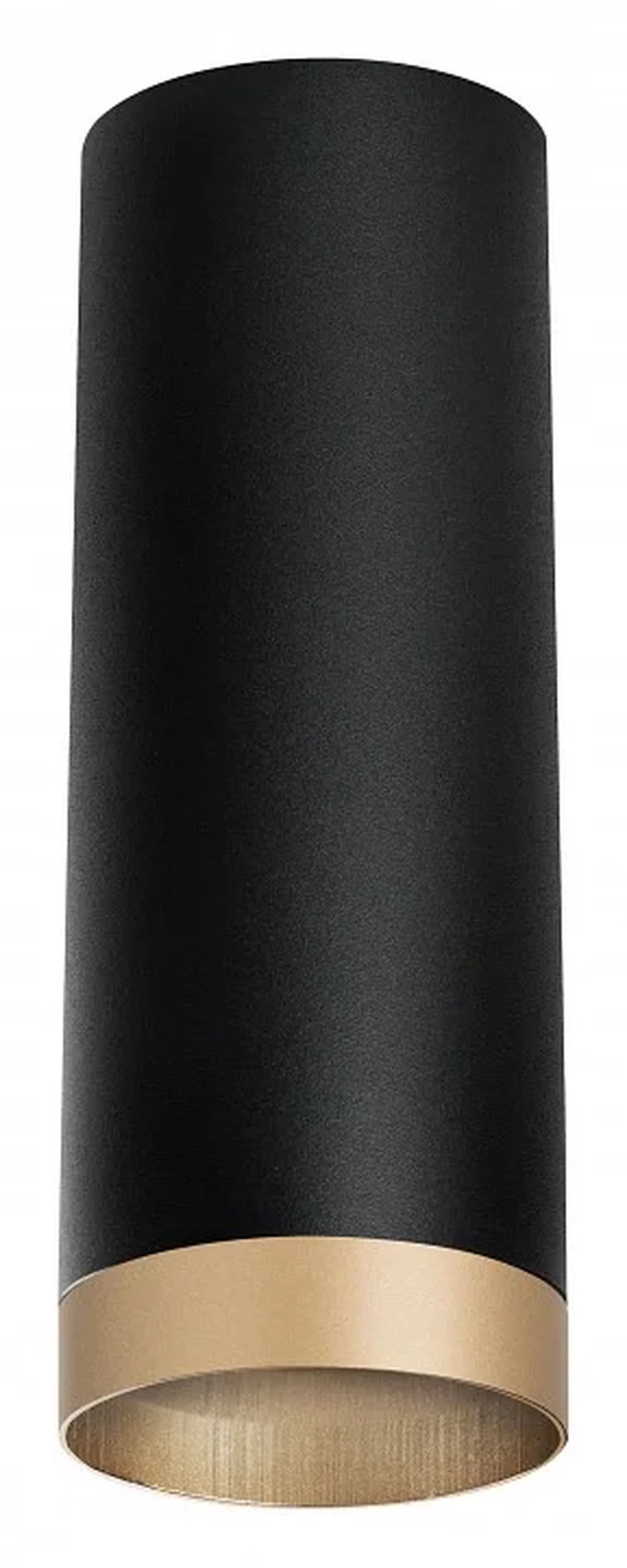 R48740 Светильник RULLO HP16
