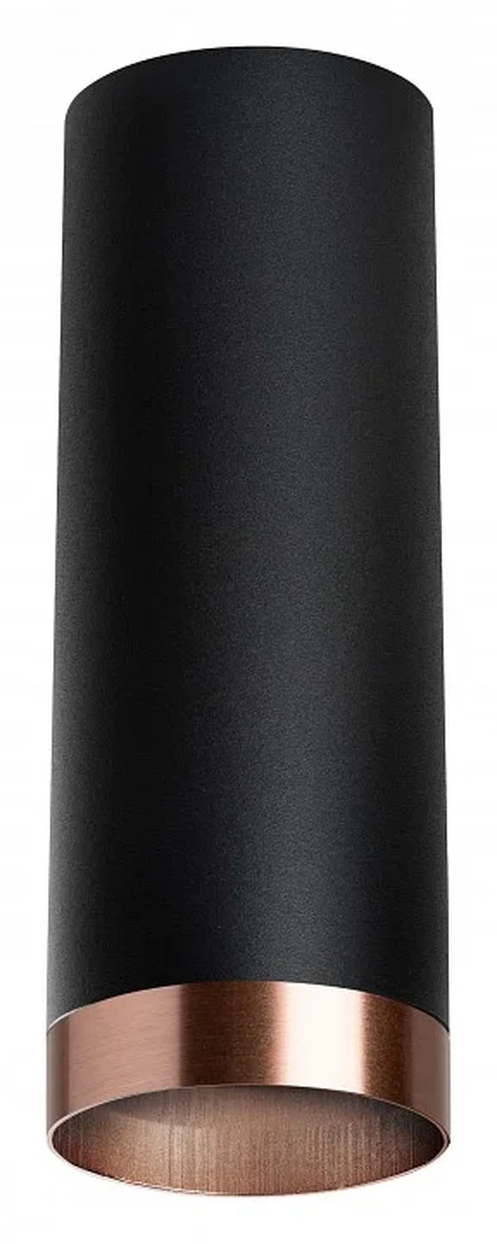 R487430 Светильник RULLO HP16