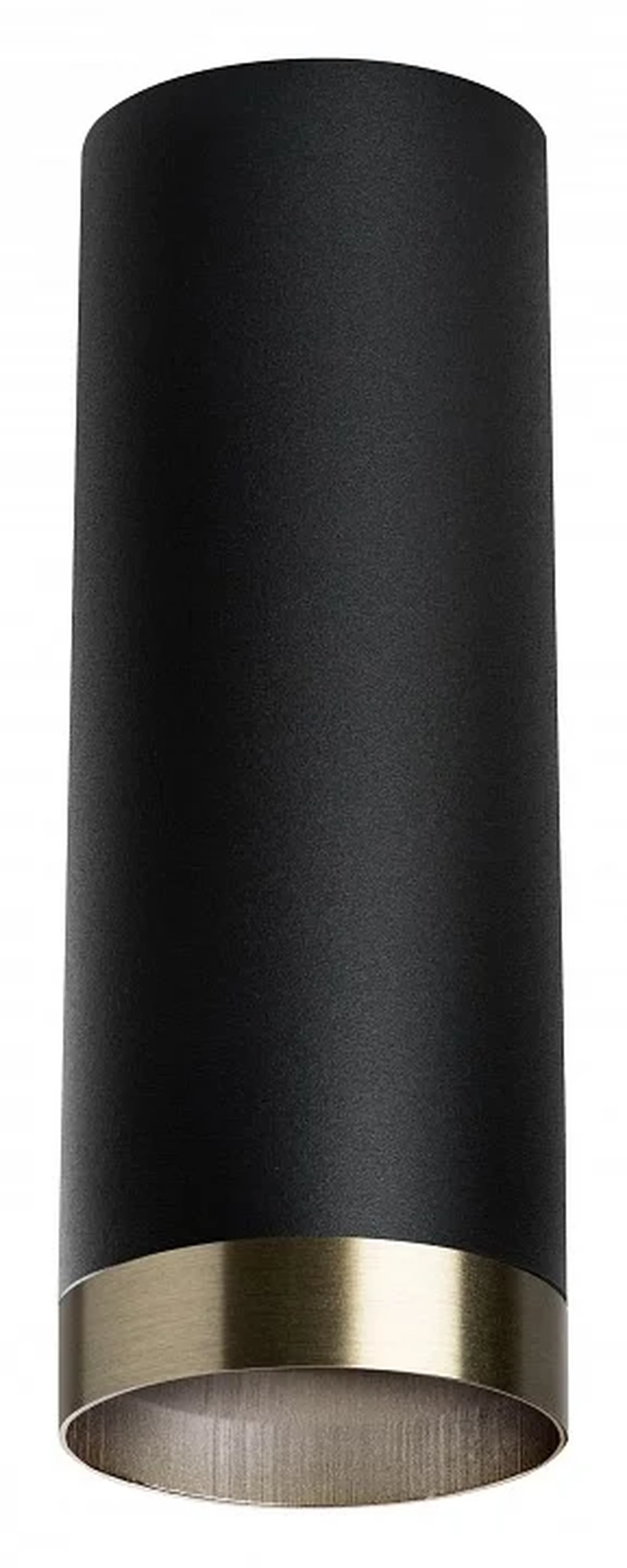 R487431 Светильник RULLO HP16