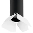 Накладной светильник Rullo R487436