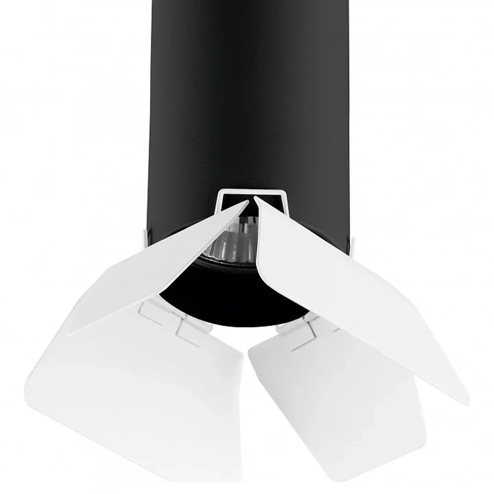 Накладной светильник Rullo R487436