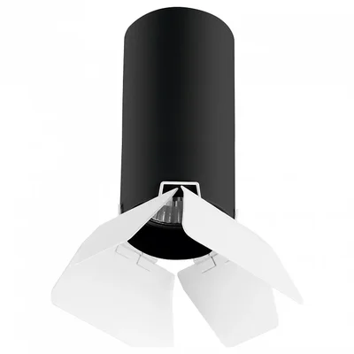 Накладной светильник Rullo R487436