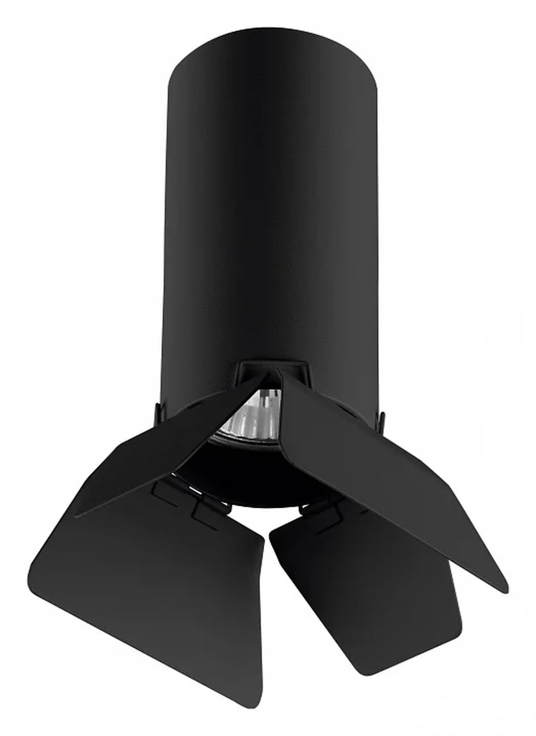 R487437 Светильник RULLO HP16