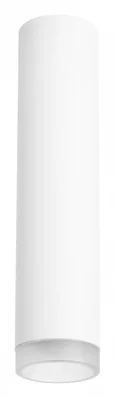 R49630 Светильник RULLO HP16