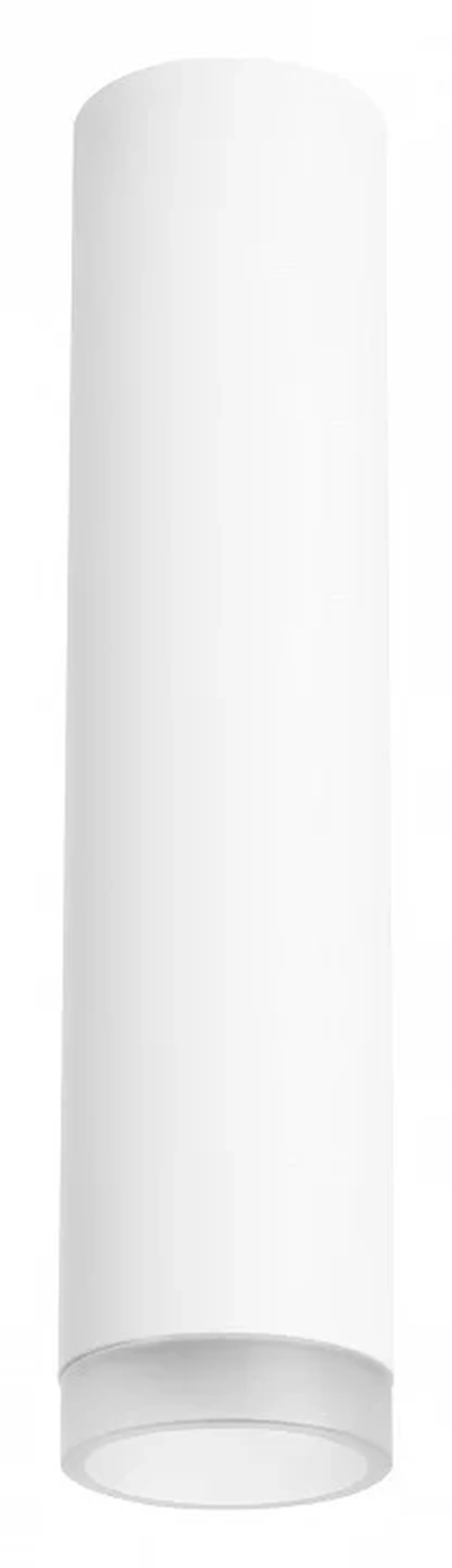 R49630 Светильник RULLO HP16