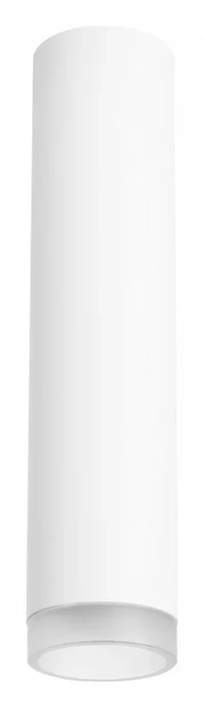 R49630 Светильник RULLO HP16