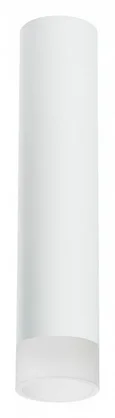 R49631 Светильник RULLO HP16