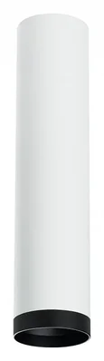 R4963437 Светильник RULLO HP16