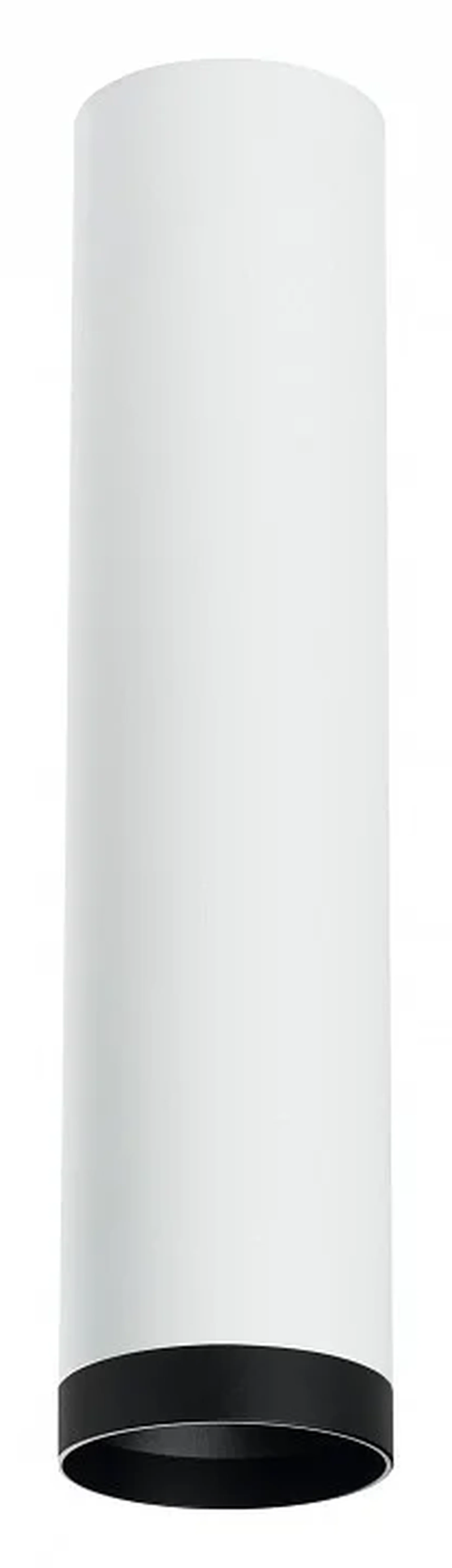 R4963437 Светильник RULLO HP16