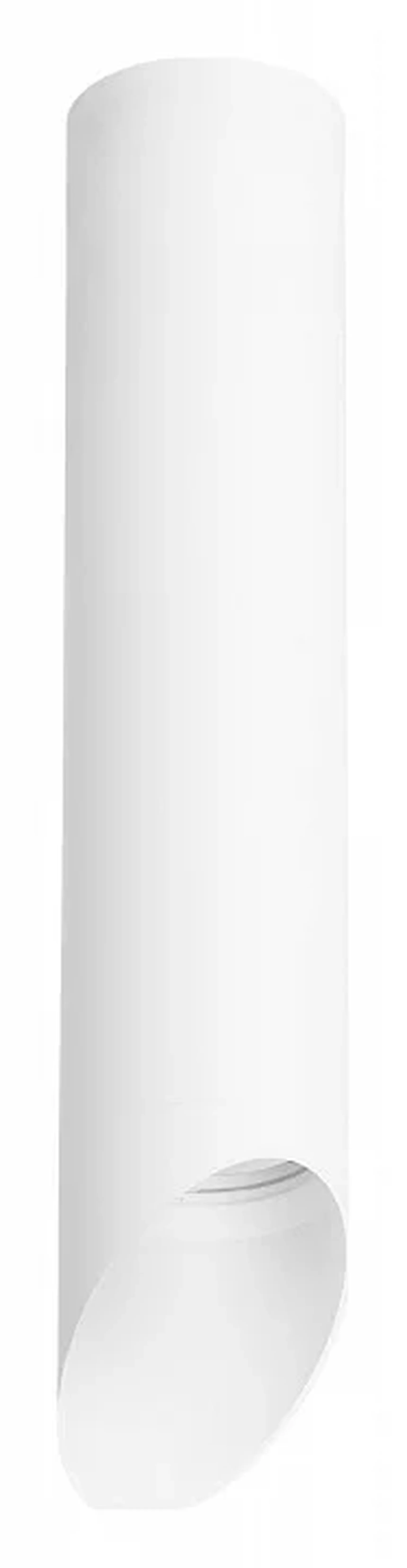R49636 Светильник RULLO HP16