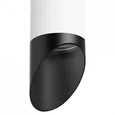 Накладной светильник Rullo R49637