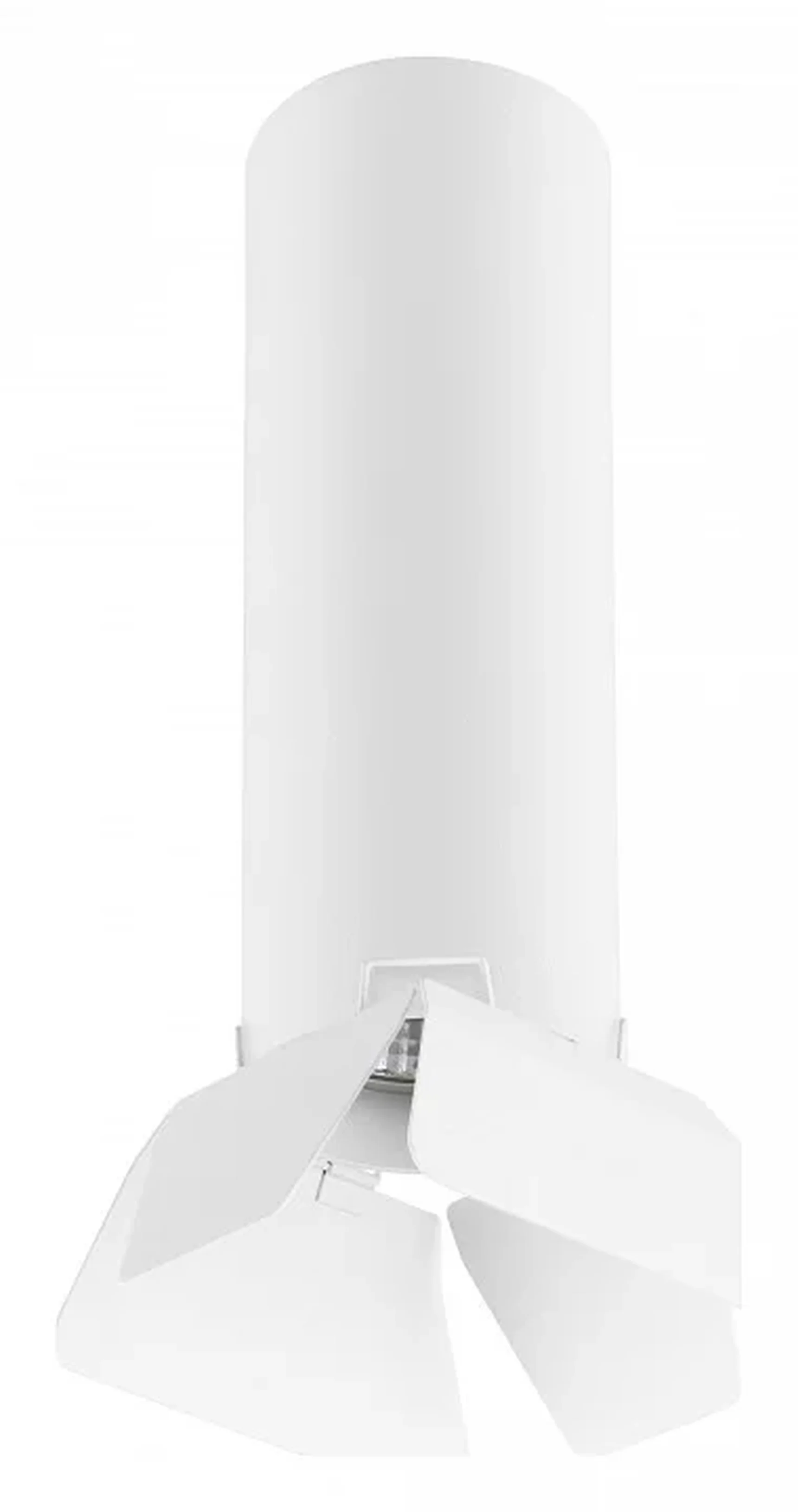 R496436 Светильник RULLO HP16