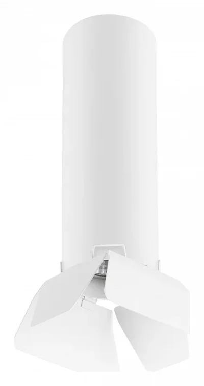 R496436 Светильник RULLO HP16