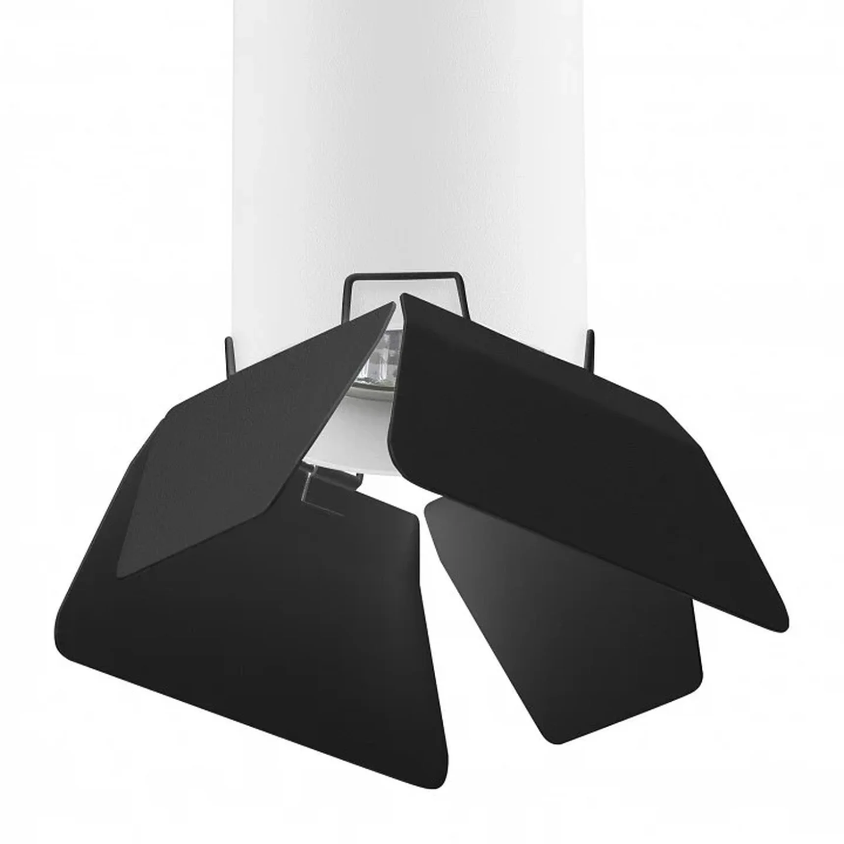 Накладной светильник Rullo R496437