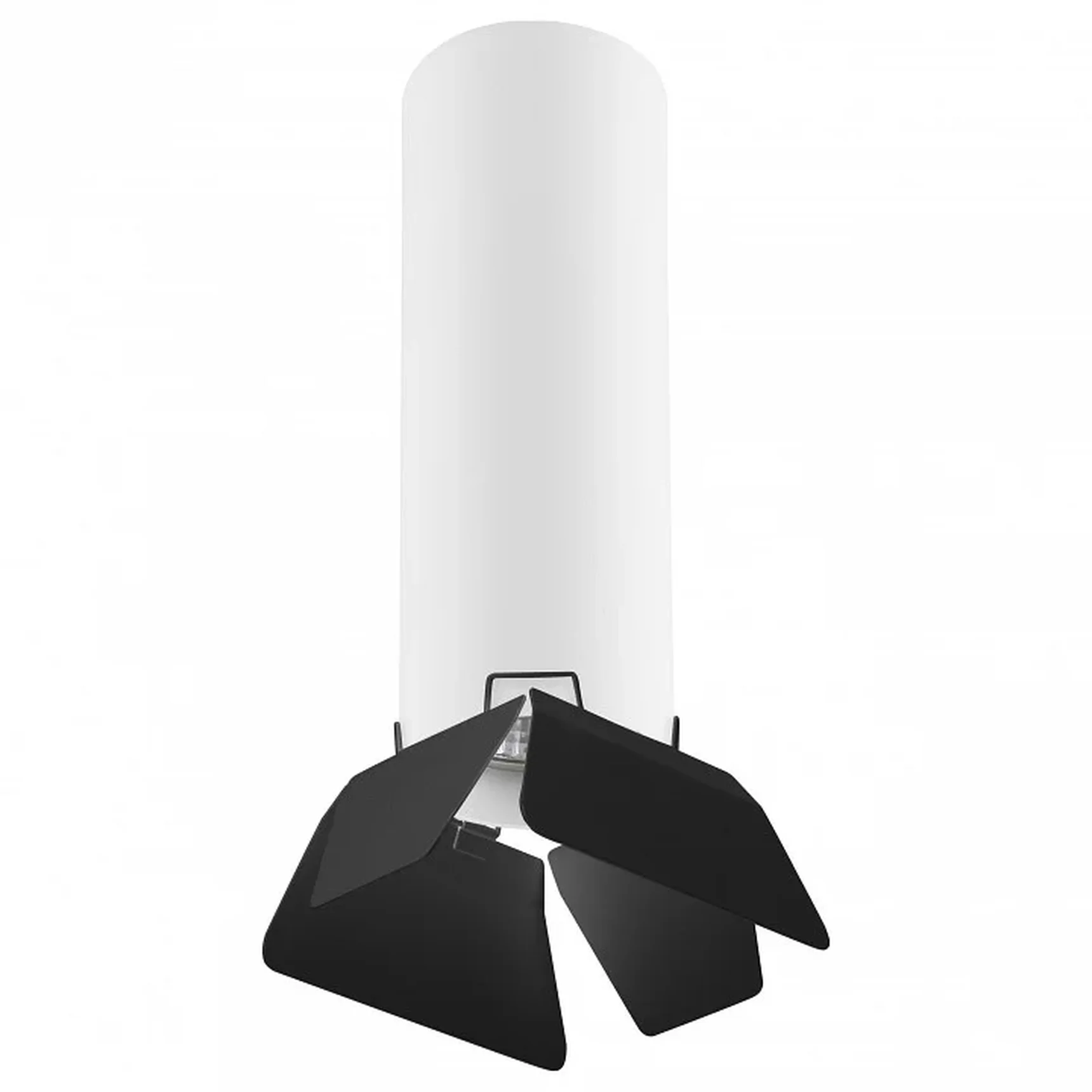 Накладной светильник Rullo R496437