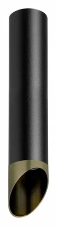 R497131 Светильник RULLO HP16